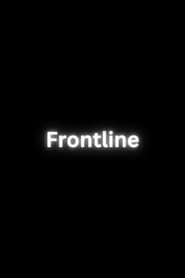 Frontline series tv