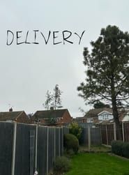 Delivery series tv