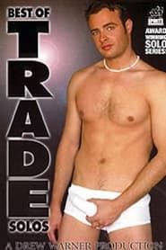 Image Best of Trade Solos 2002