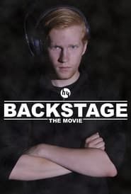 BACKSTAGE: The Movie series tv