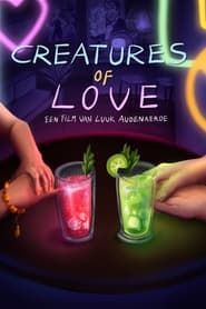 Creatures of Love series tv