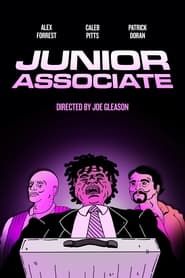 Junior Associate series tv