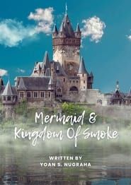 Image Mermaid And Kingdom Of Smoke