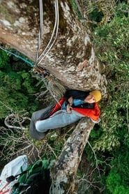Canopy Climbers series tv