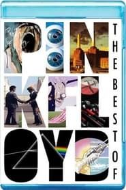 Pink Floyd – The Best of Pink Floyd series tv