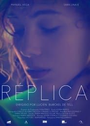 Réplica (2014)