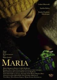 Maria (2020)