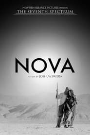 Nova (2014)