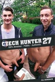 Czech Hunter 27 (2023)