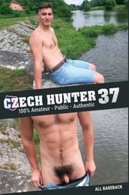 Czech Hunter 37 (2023)