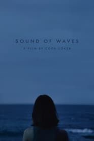 Image Sound of Waves
