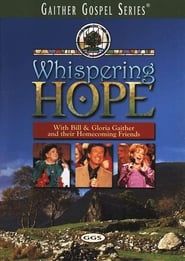 Image Whispering Hope 2000