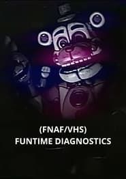Image Funtime Diagnostics
