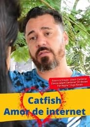Catfish, amor de internet series tv