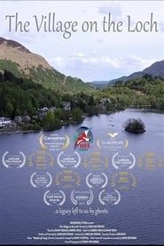 The Village on the Loch series tv