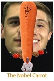 Image The Nobel Carrot