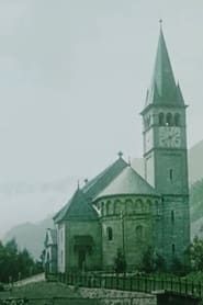 Image Gekleurde kijkjes uit de geheele wereld - Chamonix, Crimea, Split, Switzerland 1929