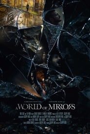 Image A World of Mirrors