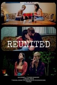 Reunited series tv