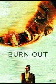 Burn Out series tv