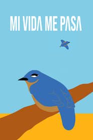 Mi Vida Me Pasa series tv