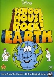 Schoolhouse Rock Earth series tv