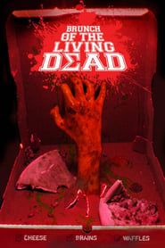 Brunch of the Living Dead series tv