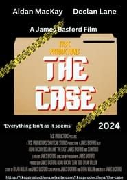 The Case (2024)