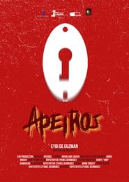 Apeiros series tv