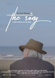 Image The Song - David Olney