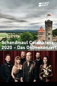 watch Schandmaul: Coronatanz