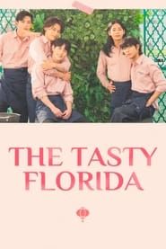 Image The Tasty Florida (Movie) 2021