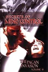Image Pagan Invasion, Vol. 9: Secrets of Mind Control