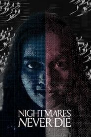 Nightmares Never Die series tv