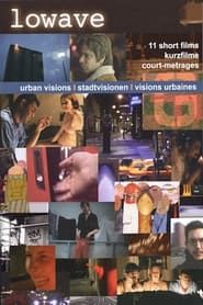 Urban Visions series tv