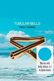 Tubular Bells 50th Anniversary (Blu-ray Audio) series tv