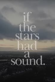 Mogwai: If the Stars Had a Sound series tv