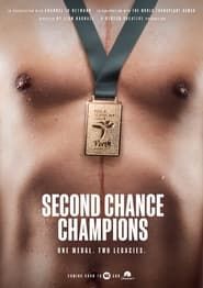Image Second Chance Champions