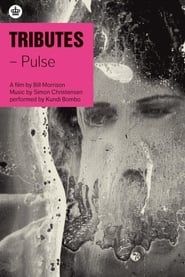Image Tributes: Pulse