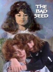 Affiche de The Bad Seed