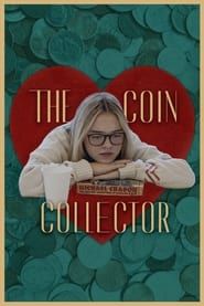 The Coin Collector series tv