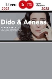 Dido & Aeneas - Gran Teatre del Liceu (2023)