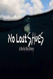 No Lost Shoes series tv