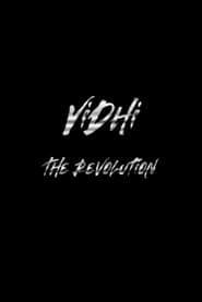 Vidhi: The Revolution series tv