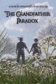 Image The Grandfather Paradox