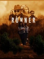 Runner series tv