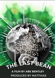 The last bean series tv
