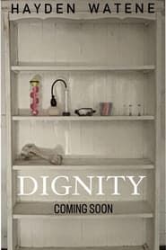Dignity series tv