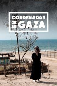 Doomed in Gaza series tv