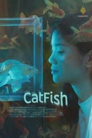Image Catfish